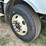 2013-international-prostar-image-15