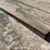 4”x6”-steel-rectangular-tubing-image-6