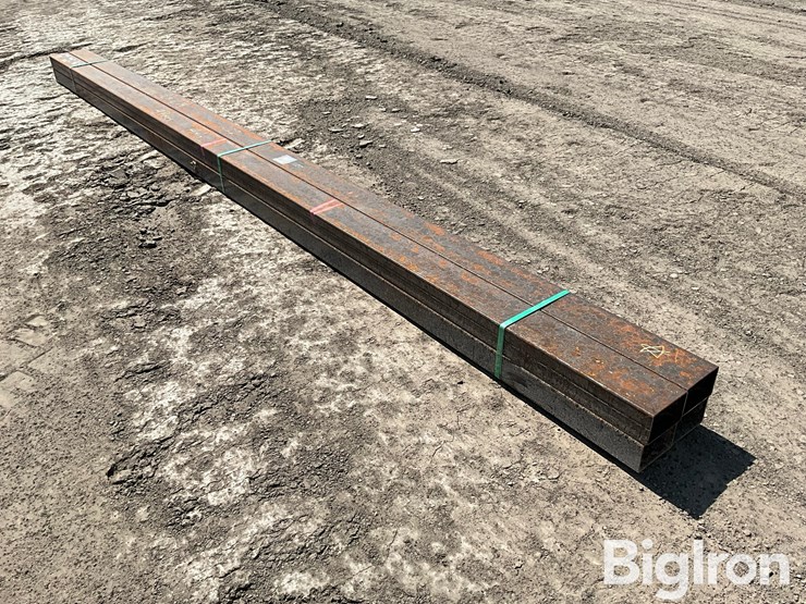4”x6”-steel-rectangular-tubing-image-6