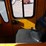 2013-alltrack-at80hd-image-28
