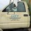 #10597-•-*inop-1998-gmc-c7500-daycab-s/a-grabage-truck-1gdl7h1p7wj519418-inv#10597-image-25
