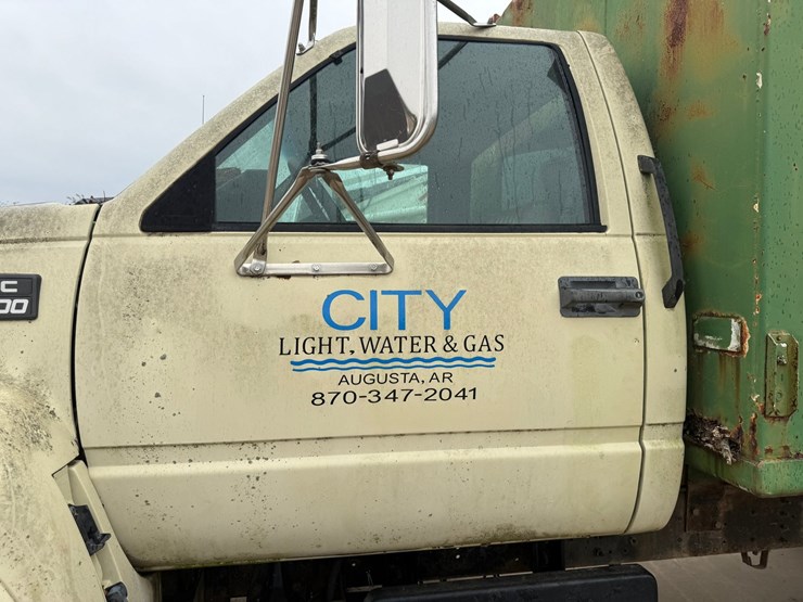 #10597-•-*inop-1998-gmc-c7500-daycab-s/a-grabage-truck-1gdl7h1p7wj519418-inv#10597-image-25