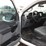 2021-ford-f150-image-14