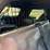 2018-ford-explorer-image-39