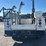 2013-chevrolet-3500-image-6