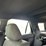 2018-ford-explorer-image-20