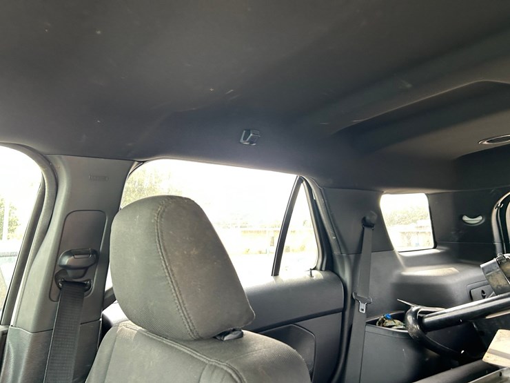 2018-ford-explorer-image-20