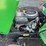 john-deere-240-image-22