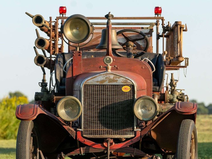 ford-1925-image-21