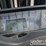 2014-mitsubishi-fgc25n-image-33