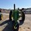 john-deere-530-image-3
