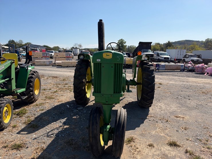 john-deere-530-image-3