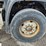 2014-freightliner-108sd-image-35