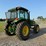 2019-john-deere-5090e-image-3
