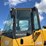 2016-komatsu-wa200-7-image-31