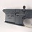 bravo-company-mfg-bcm4-rifle-receiver-sn#-w32535,-,-in-original-box-image-3