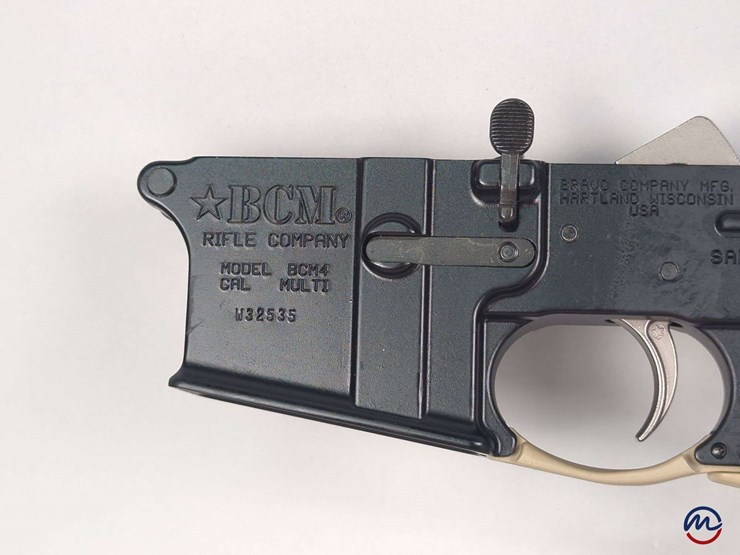 bravo-company-mfg-bcm4-rifle-receiver-sn#-w32535,-,-in-original-box-image-3