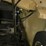 1947-ford-super-deluxe-woody-wagon-image-159