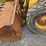 2003-gehl-5635sxt-ii-image-29