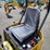 2026-cfg-industry-h13r-image-22