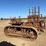 caterpillar-60-image-2