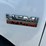 2014-dodge-1500-image-24