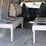 2016-utility-van-image-19