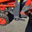 2025-kubota-b26-image-10