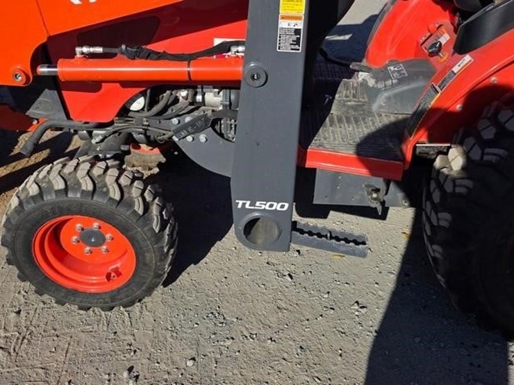 2025-kubota-b26-image-10