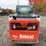 2020-bobcat-t450-image-4
