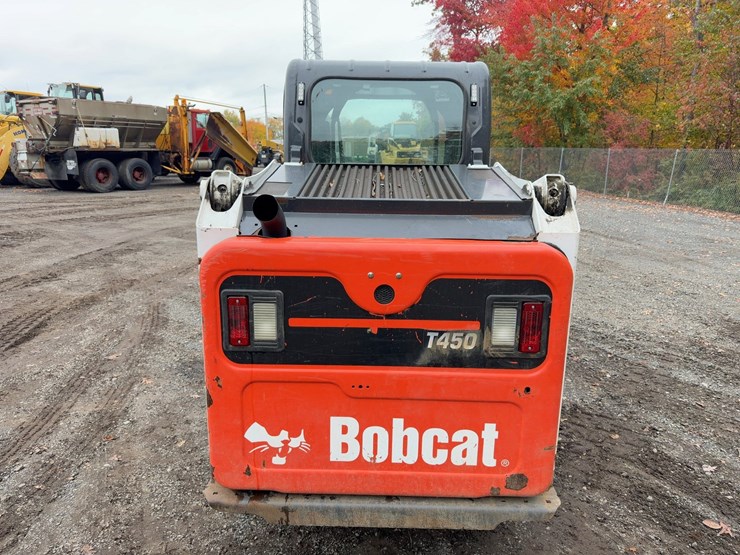 2020-bobcat-t450-image-4