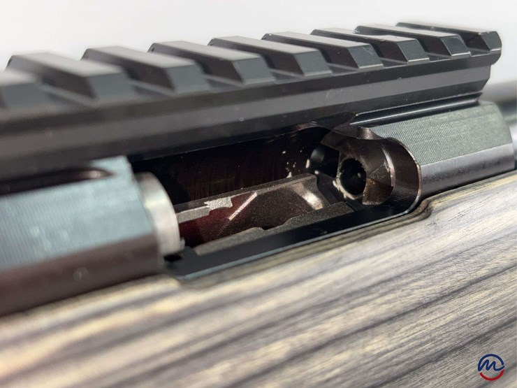 ruger-american-.22-lr-bolt-action-rifle-sn#-837-02695,-manual,-in-original-box-image-13