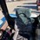 2006-bobcat-341g-image-60