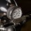 1938-ford-flathead-olson-custom-v8-trike-image-52