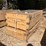 #5104-•-45ftx25ft-double-garage-steel-barn-shed-image-2