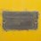 caterpillar-forty-image-40
