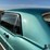 1967-ford-mustang-2-door-coupe-image-20