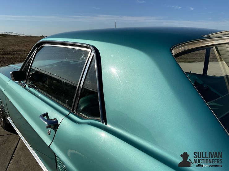 1967-ford-mustang-2-door-coupe-image-20