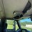 2011-international-prostar-image-74
