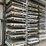 dual-sided-cantilever-rack,-16'x-44"-x-105"-(no-contents)-image-2