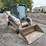 2020-bobcat-t450-image-7