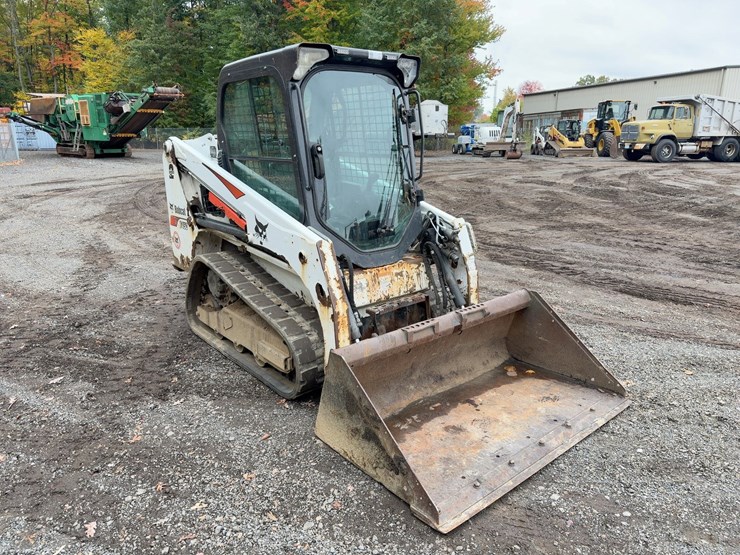 2020-bobcat-t450-image-7