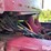 2005-kenworth-w900b-image-11