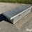 delta-champion-aluminum-pickup-toolbox-image-3