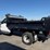 2016-ford-f550-image-6