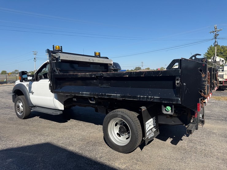 2016-ford-f550-image-6