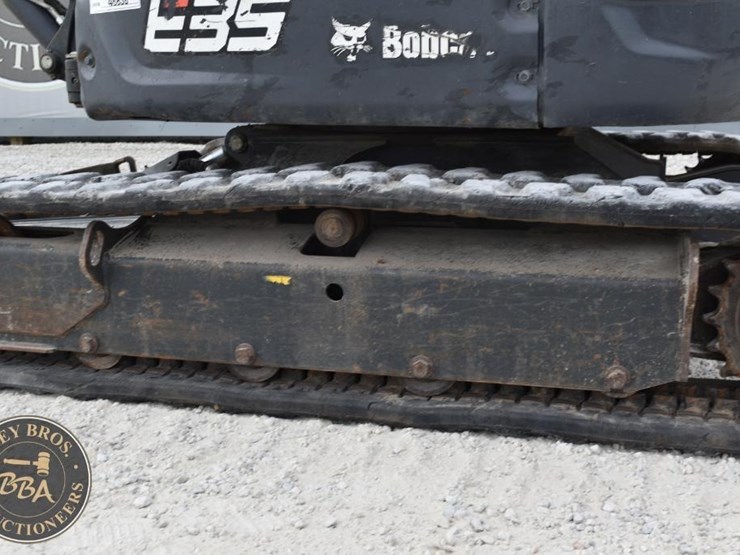 2021-bobcat-e35i-image-41