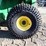 2004-john-deere-gator-image-5