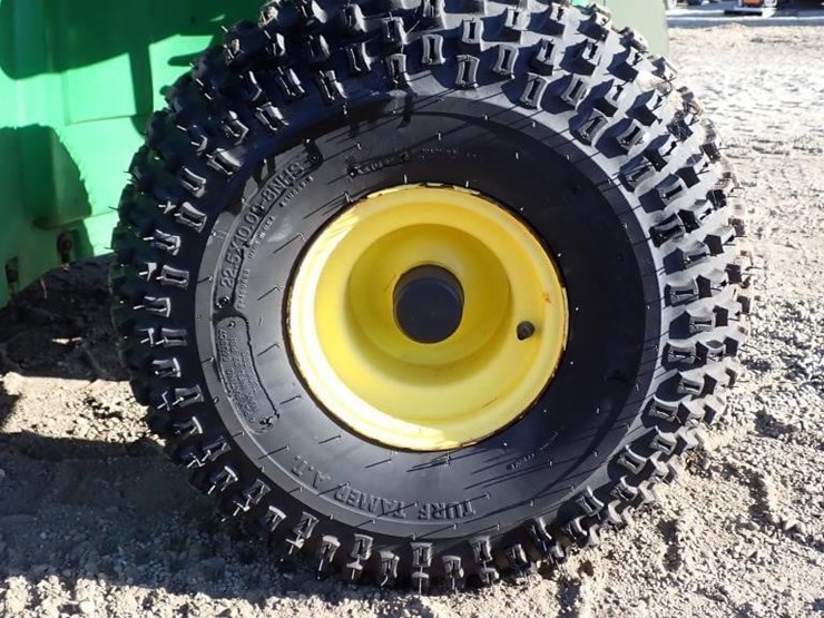 2004-john-deere-gator-image-5