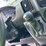 2018-ram-promaster-2500-image-18